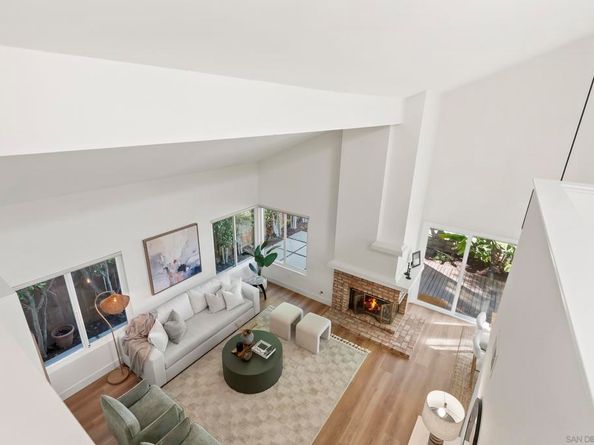 1666 Tennis Match Way, Encinitas CA 92024