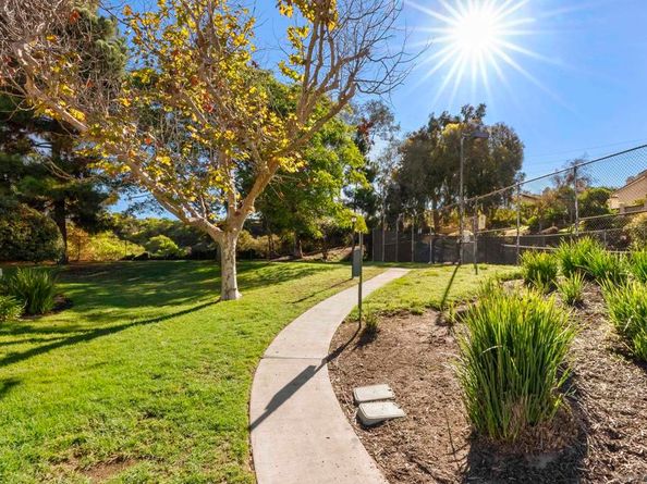 1666 Tennis Match Way, Encinitas CA 92024