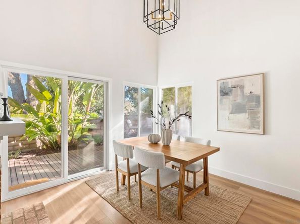 1666 Tennis Match Way, Encinitas CA 92024