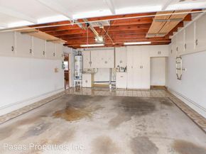2841 Cowley Way, San Diego CA 92110