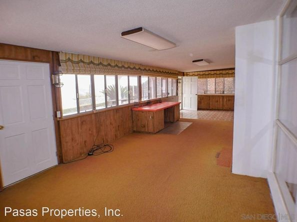2841 Cowley Way, San Diego CA 92110