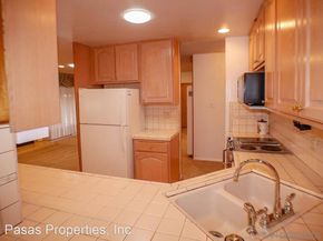2841 Cowley Way, San Diego CA 92110