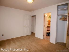 2841 Cowley Way, San Diego CA 92110