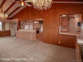 2841 Cowley Way, San Diego CA 92110