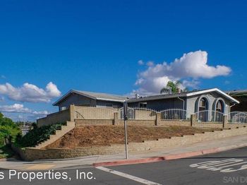 2841 Cowley Way