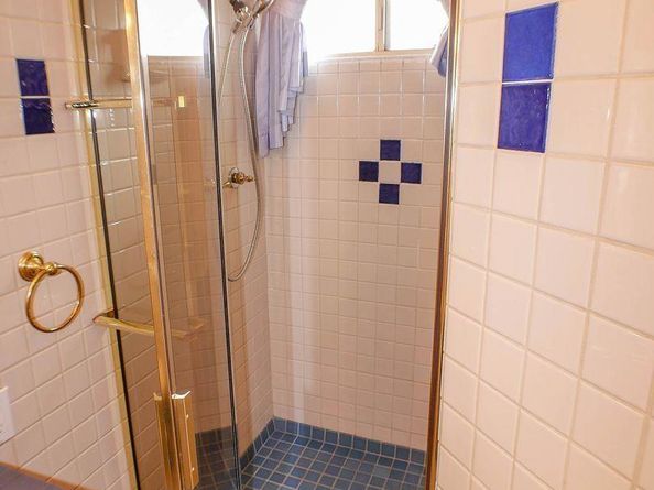 2841 Cowley Way, San Diego CA 92110