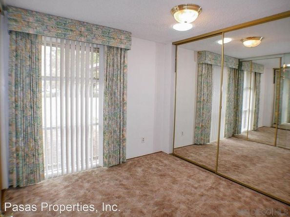 2841 Cowley Way, San Diego CA 92110