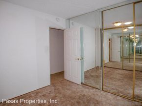 2841 Cowley Way, San Diego CA 92110