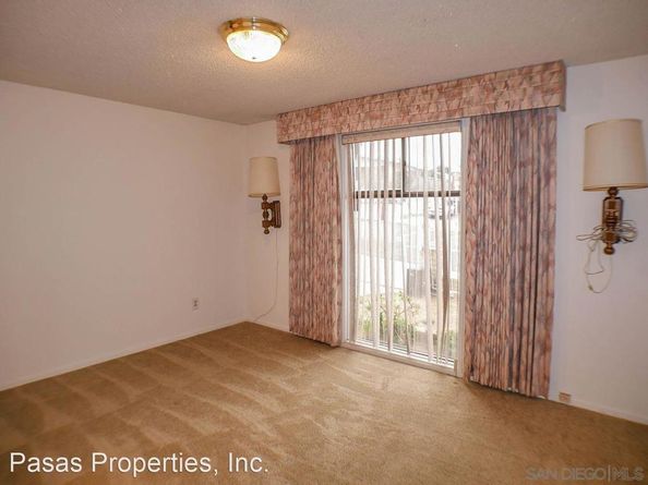 2841 Cowley Way, San Diego CA 92110