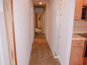 2841 Cowley Way, San Diego CA 92110