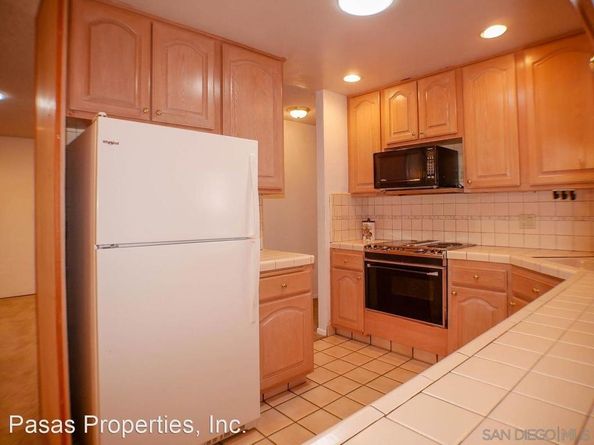2841 Cowley Way, San Diego CA 92110