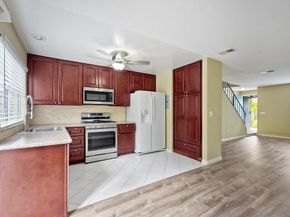 3436 Thunder Dr, Oceanside CA 92056