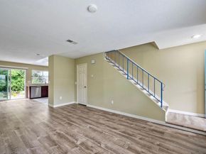 3436 Thunder Dr, Oceanside CA 92056