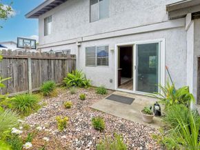 3436 Thunder Dr, Oceanside CA 92056