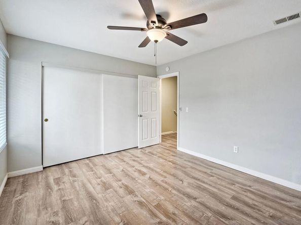 3436 Thunder Dr, Oceanside CA 92056