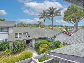 3436 Thunder Dr, Oceanside CA 92056