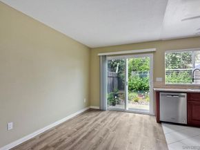 3436 Thunder Dr, Oceanside CA 92056