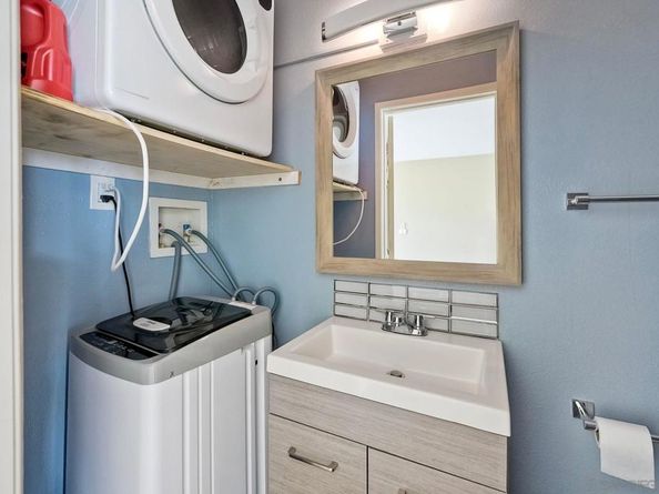 3436 Thunder Dr, Oceanside CA 92056