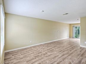 3436 Thunder Dr, Oceanside CA 92056