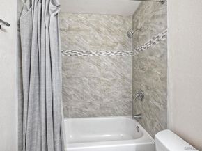 3436 Thunder Dr, Oceanside CA 92056