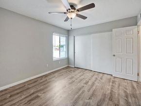 3436 Thunder Dr, Oceanside CA 92056