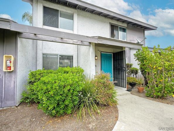 3436 Thunder Dr, Oceanside CA 92056