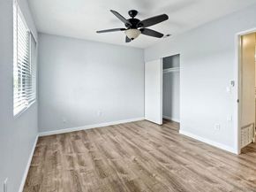 3436 Thunder Dr, Oceanside CA 92056