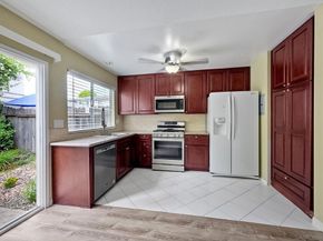 3436 Thunder Dr, Oceanside CA 92056