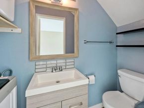 3436 Thunder Dr, Oceanside CA 92056