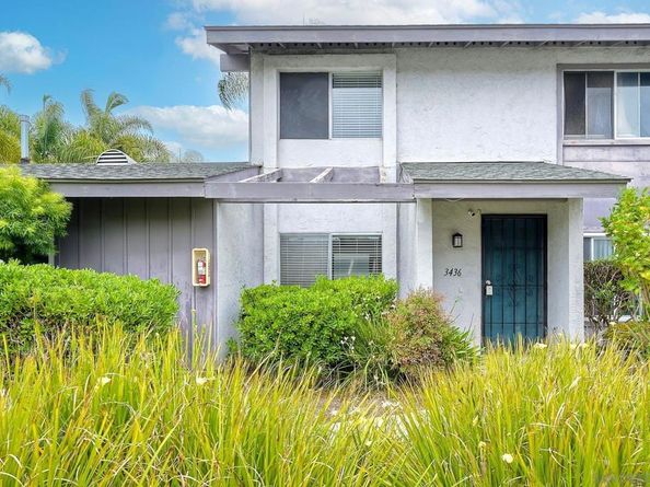 3436 Thunder Dr, Oceanside CA 92056