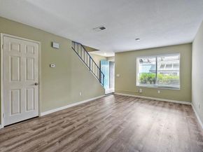 3436 Thunder Dr, Oceanside CA 92056