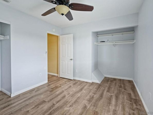 3436 Thunder Dr, Oceanside CA 92056