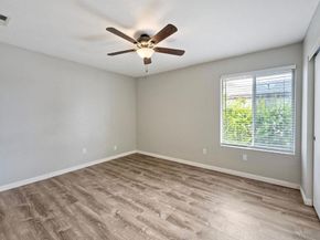 3436 Thunder Dr, Oceanside CA 92056