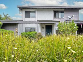 3436 Thunder Dr, Oceanside CA 92056