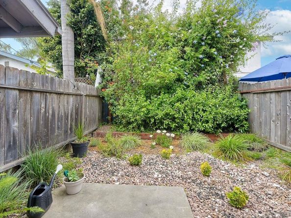 3436 Thunder Dr, Oceanside CA 92056