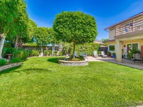 2643 Wind River Road, El Cajon CA 92019