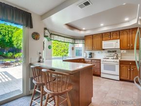 2643 Wind River Road, El Cajon CA 92019