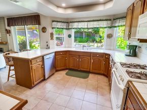 2643 Wind River Road, El Cajon CA 92019