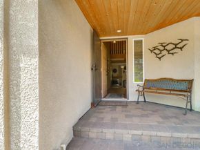 2643 Wind River Road, El Cajon CA 92019