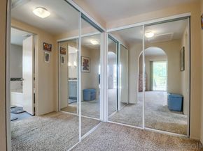 2643 Wind River Road, El Cajon CA 92019