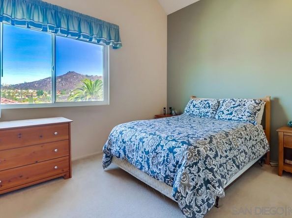 2643 Wind River Road, El Cajon CA 92019
