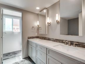 2643 Wind River Road, El Cajon CA 92019