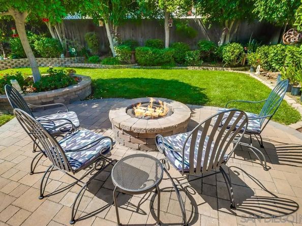 2643 Wind River Road, El Cajon CA 92019