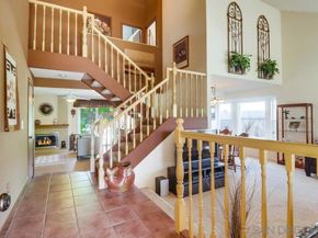 2643 Wind River Road, El Cajon CA 92019