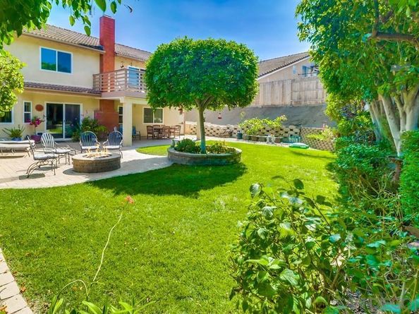 2643 Wind River Road, El Cajon CA 92019