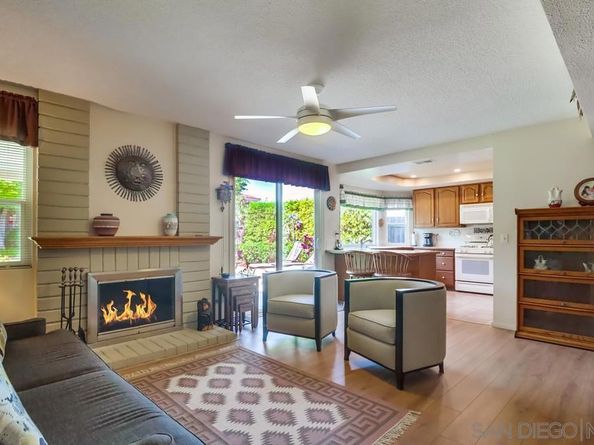 2643 Wind River Road, El Cajon CA 92019