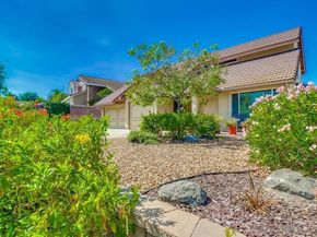 2643 Wind River Road, El Cajon CA 92019