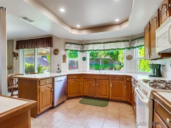 2643 Wind River Road, El Cajon CA 92019