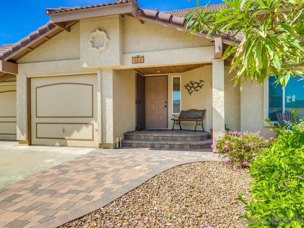 2643 Wind River Road, El Cajon CA 92019