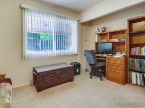 2643 Wind River Road, El Cajon CA 92019